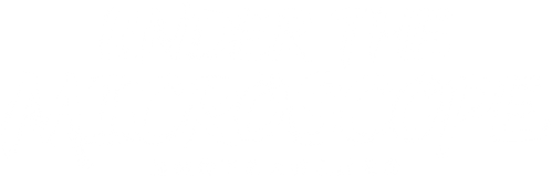 显微镜下的大明之丝绢案 logo