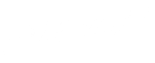 FAKE YOU! : Une vraie histoire de faux logo