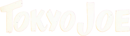 Tokyo Joe logo