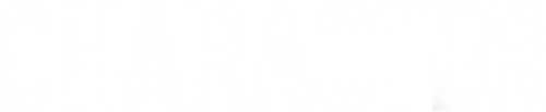 Character logo