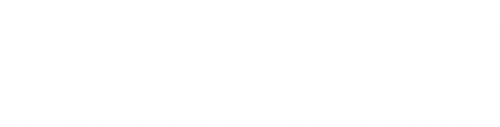 Fear the Walking Dead: Dead in the Water logo