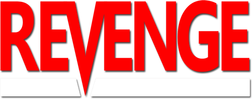Revenge logo