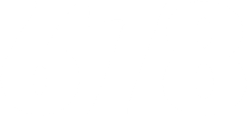 Les femmes du bus 678 logo