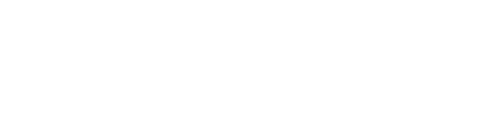 Haenyeo : les dernières gardiennes de la mer logo