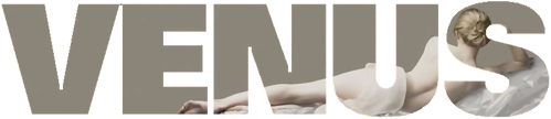 Venus logo