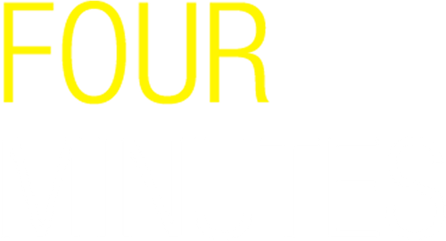 Quatre minutes logo