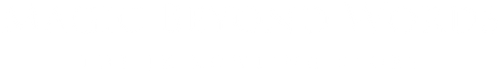 Magic Beyond Words: The J.K. Rowling Story logo