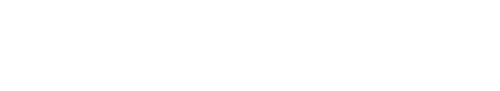 Brokeback Mountain logo