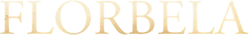 Florbela logo