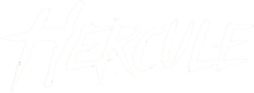 Hercule logo