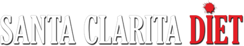 Santa Clarita Diet logo