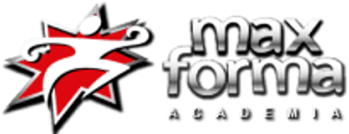 Mexa-se logo