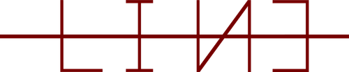 Line logo