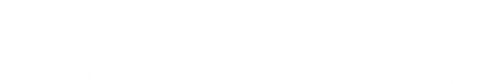 Club Zéro logo