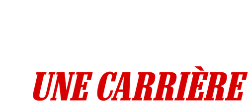 Hitler, une carrière logo