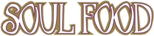 Soul Food logo