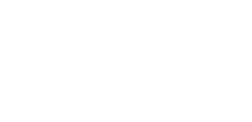 Déco ou négo (Australie) logo