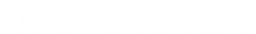 Incendies logo
