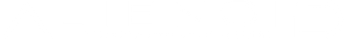 Alienoid : Les Protecteurs du Futur logo