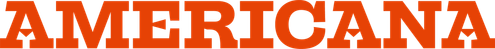 Americana logo