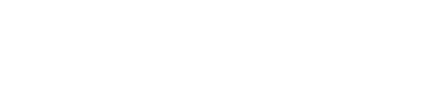 T・P BON logo