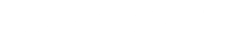 나방스파크 logo