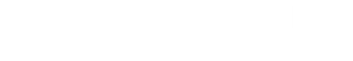 Chris Distefano: Speshy Weshy logo