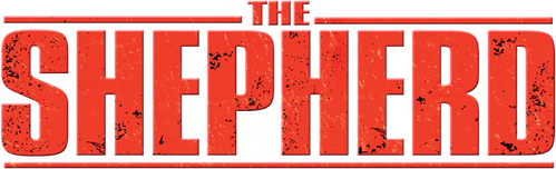 The Shepherd: Border Patrol logo