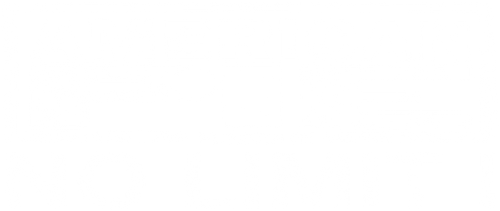 American Pie présente : No Limit ! logo