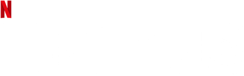 Ganglands logo
