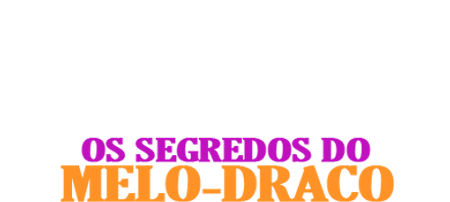 Dragons : Les Gardiens du ciel : Le secret de l'envolée lyrique logo