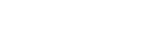 Monster Garage logo
