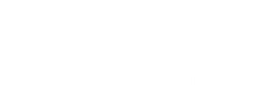 Mind the Noona Gap logo