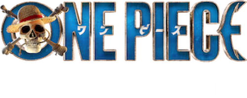 ONE PIECE BONUS CONTENT logo