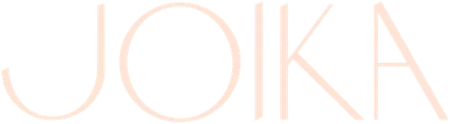 Joika logo