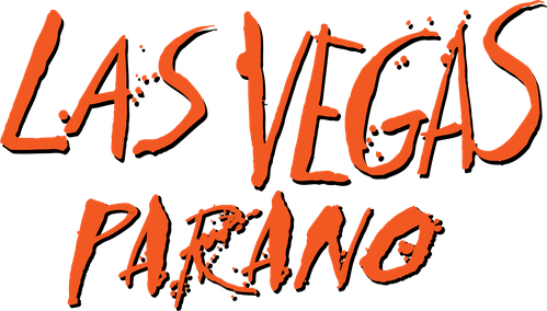 Las Vegas Parano logo