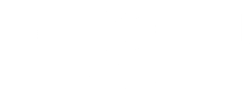 Vincent Wants to Sea logo