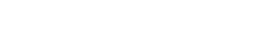 El Topo logo