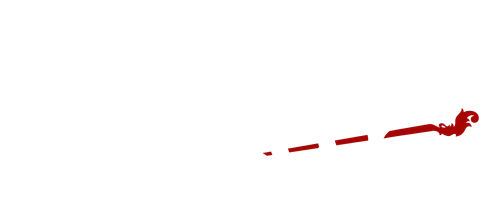 Perfect Crown logo