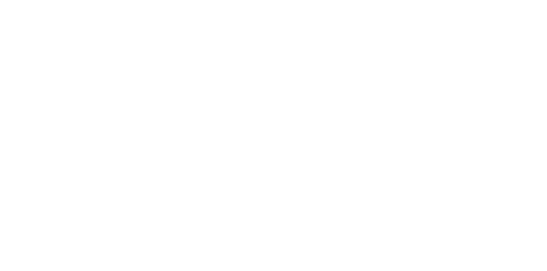 24 heures à New York logo