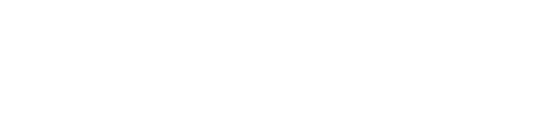 Three Kings logo