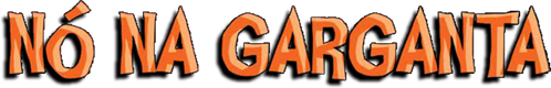 Le Garçon boucher logo