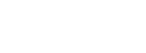 Amour invisible logo