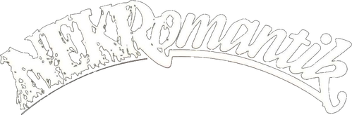 Nekromantik logo