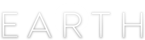 Earth logo