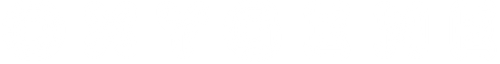 Oxygène logo
