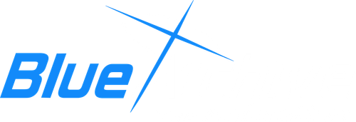 Blue Archive the Animation logo