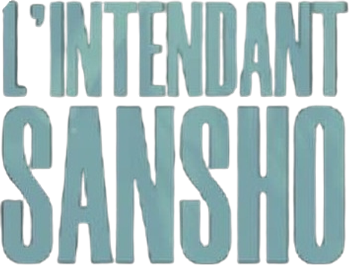 L'Intendant Sansho logo