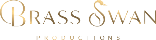 Closer Than Yesterday logo