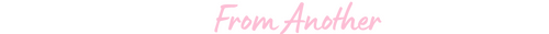 Daughter from Another Mother logo